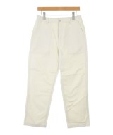 SHIPS（シップス）その他 白 サイズ:40(M位) レディース/2200648787112