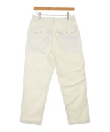 SHIPS（シップス）その他 白 サイズ:40(M位) レディース/2200648787112