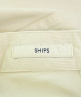 SHIPS（シップス）その他 白 サイズ:40(M位) レディース/2200648787112