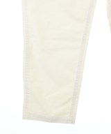 SHIPS（シップス）その他 白 サイズ:40(M位) レディース/2200648787112