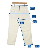 SHIPS（シップス）その他 白 サイズ:40(M位) レディース/2200648787112