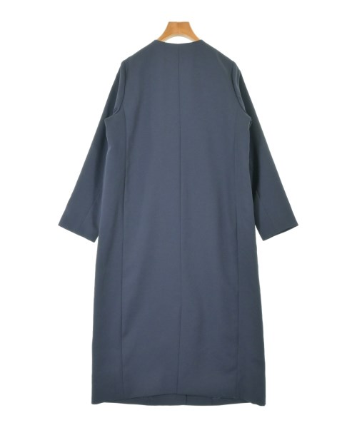 SHIPS（シップス）その他 紺 サイズ:ONE レディース/2200648790105