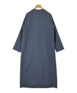 SHIPS（シップス）その他 紺 サイズ:ONE レディース/2200648790105