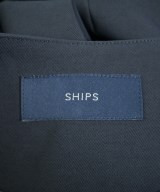 SHIPS（シップス）その他 紺 サイズ:ONE レディース/2200648790105