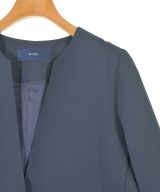 SHIPS（シップス）その他 紺 サイズ:ONE レディース/2200648790105