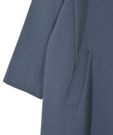 SHIPS（シップス）その他 紺 サイズ:ONE レディース/2200648790105