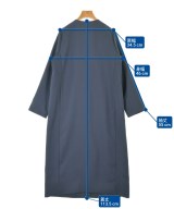 SHIPS（シップス）その他 紺 サイズ:ONE レディース/2200648790105