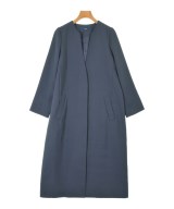 SHIPS コート（その他）