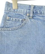 SHIPS（シップス）ロング・マキシ丈スカート 青 サイズ:38(M位) レディース/2200649468218