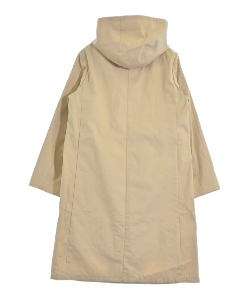 SHIPS（シップス）コート ベージュ サイズ:38(M位) レディース/2200650856011