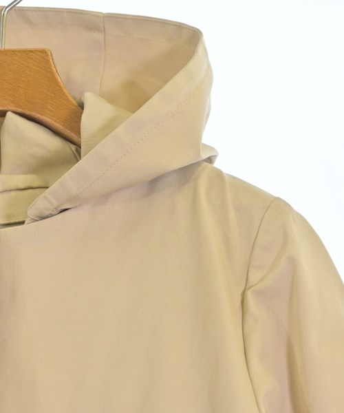 SHIPS（シップス）コート ベージュ サイズ:38(M位) レディース/2200650856011