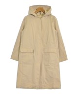 SHIPS（シップス）コート ベージュ サイズ:38(M位) レディース/2200650856011
