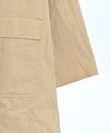 SHIPS（シップス）コート ベージュ サイズ:38(M位) レディース/2200650856011