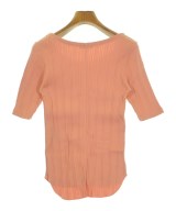 SHIPS（シップス）Tシャツ・カットソー オレンジ サイズ:ONE レディース/2200650872011