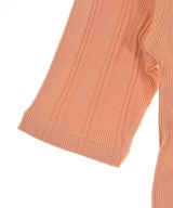 SHIPS（シップス）Tシャツ・カットソー オレンジ サイズ:ONE レディース/2200650872011
