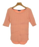 SHIPS Tシャツ・カットソー