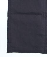 SHIPS（シップス）ロング・マキシ丈スカート 紺 サイズ:36(S位) レディース/2200650872042