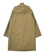 SHIPS（シップス）その他 ベージュ サイズ:38(M位) レディース/2200696483011