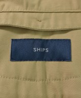 SHIPS（シップス）その他 ベージュ サイズ:38(M位) レディース/2200696483011