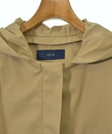 SHIPS（シップス）その他 ベージュ サイズ:38(M位) レディース/2200696483011
