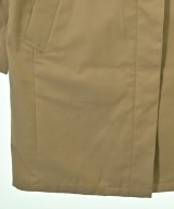 SHIPS（シップス）その他 ベージュ サイズ:38(M位) レディース/2200696483011