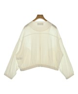 SHIPS（シップス）その他 白 サイズ:ONE レディース/2200696483042