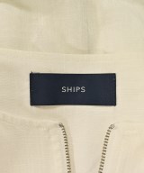 SHIPS（シップス）その他 白 サイズ:ONE レディース/2200696483042