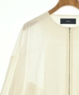 SHIPS（シップス）その他 白 サイズ:ONE レディース/2200696483042