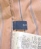 SHIPS（シップス）ブラウス ピンク サイズ:F レディース/2200696841095