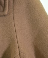 SHIPS（シップス）ダッフルコート ベージュ サイズ:36(S位) レディース/2200695033019