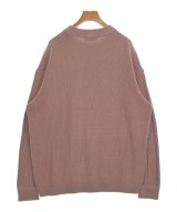 SHIPS（シップス）ニット・セーター ピンク サイズ:F レディース/2200698614086
