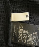 SHIPS（シップス）ニット・セーター 黒 サイズ:F レディース/2200697988034