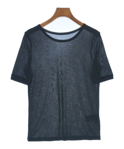 SHIPS(シップス)Tシャツ・カットソー 白 サイズ:ONE/2200700501144