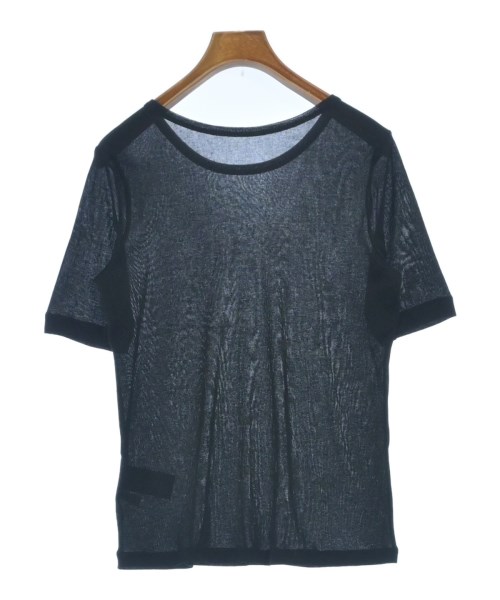 SHIPS（シップス）Tシャツ・カットソー 白 サイズ:ONE レディース/2200700501144