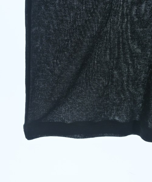 SHIPS（シップス）Tシャツ・カットソー 白 サイズ:ONE レディース/2200700501144