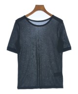 SHIPS（シップス）Tシャツ・カットソー 白 サイズ:ONE レディース/2200700501144