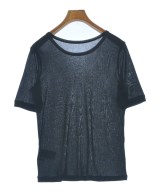 SHIPS（シップス）Tシャツ・カットソー 白 サイズ:ONE レディース/2200700501144