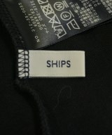 SHIPS（シップス）Tシャツ・カットソー 白 サイズ:ONE レディース/2200700501144