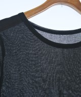 SHIPS（シップス）Tシャツ・カットソー 白 サイズ:ONE レディース/2200700501144