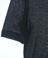 SHIPS（シップス）Tシャツ・カットソー 白 サイズ:ONE レディース/2200700501144