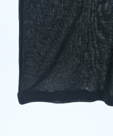 SHIPS（シップス）Tシャツ・カットソー 白 サイズ:ONE レディース/2200700501144