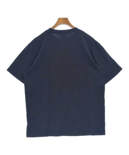 SHIPS（シップス）Tシャツ・カットソー 紺 サイズ:XL メンズ/2200700819027
