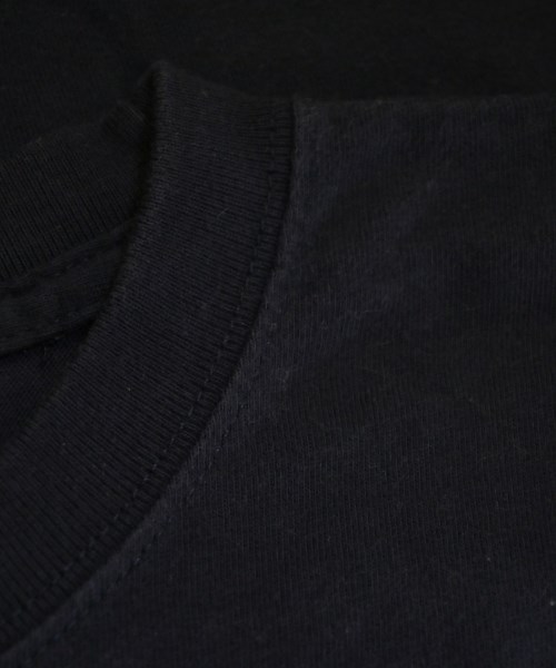 SHIPS（シップス）Tシャツ・カットソー 紺 サイズ:XL メンズ/2200700819027
