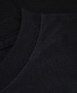 SHIPS（シップス）Tシャツ・カットソー 紺 サイズ:XL メンズ/2200700819027