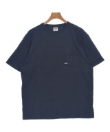 SHIPS Tシャツ・カットソー