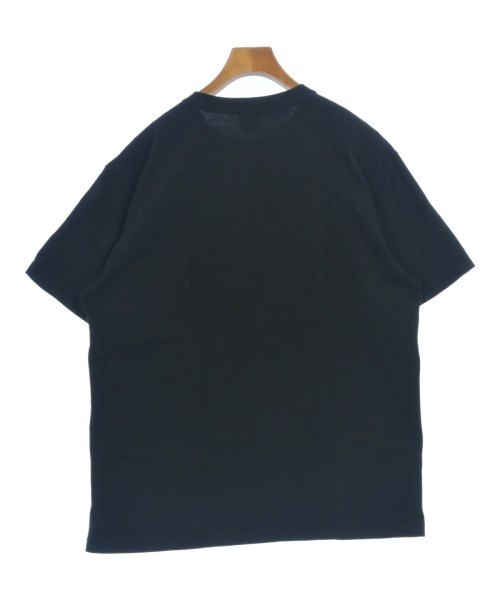 SHIPS（シップス）Tシャツ・カットソー 黒 サイズ:XL メンズ/2200700819034
