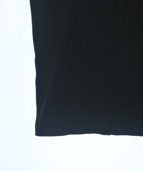 SHIPS（シップス）Tシャツ・カットソー 黒 サイズ:XL メンズ/2200700819034