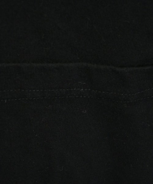 SHIPS（シップス）Tシャツ・カットソー 黒 サイズ:XL メンズ/2200700819034