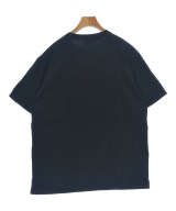 SHIPS（シップス）Tシャツ・カットソー 黒 サイズ:XL メンズ/2200700819034
