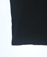 SHIPS（シップス）Tシャツ・カットソー 黒 サイズ:XL メンズ/2200700819034